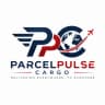 Parcel Pulse Cargo logo